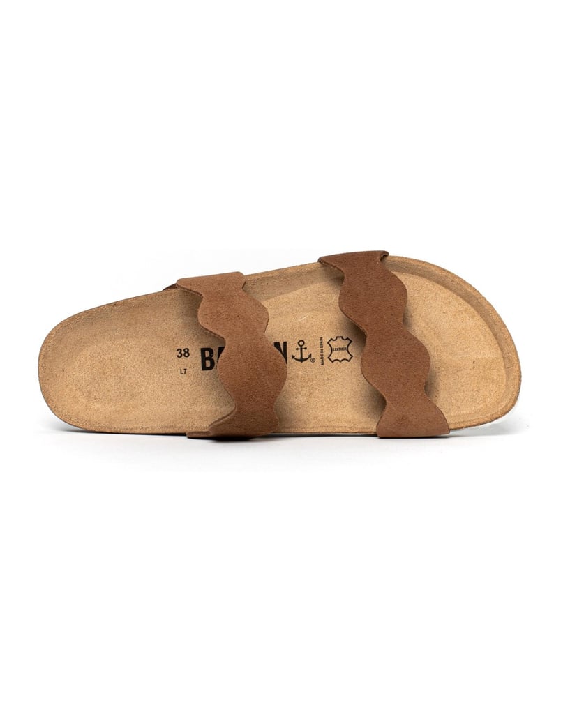 Bayton-Pantoletten-Wanneroo-Leder-camel-