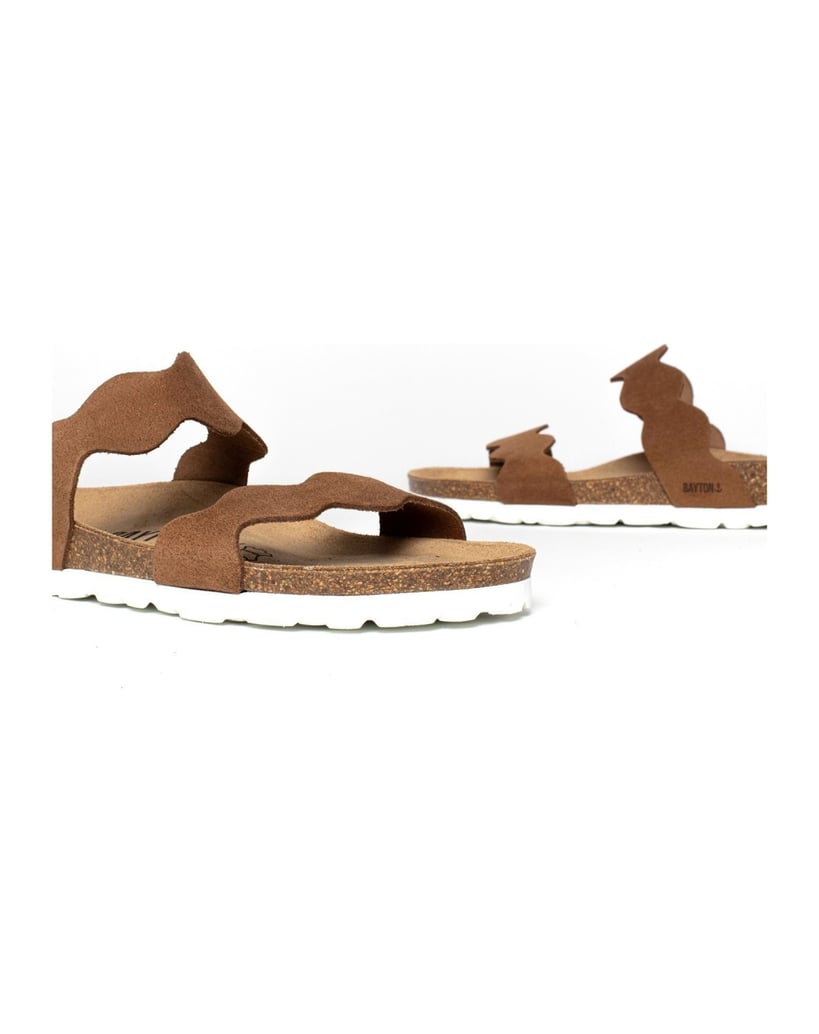 Bayton-Pantoletten-Wanneroo-Leder-camel-
