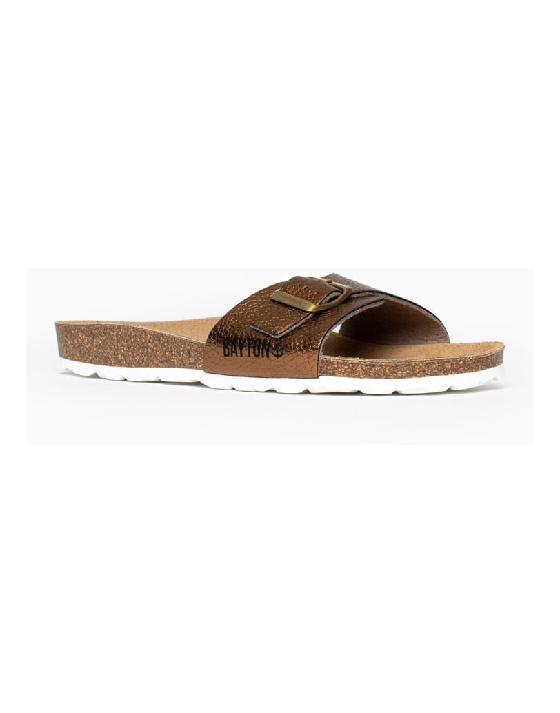 Bayton-Mules-Zamora-camel