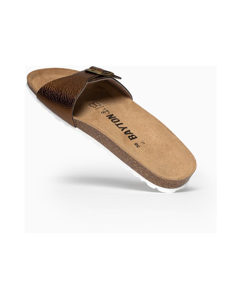 Bayton-Mules-Zamora-camel