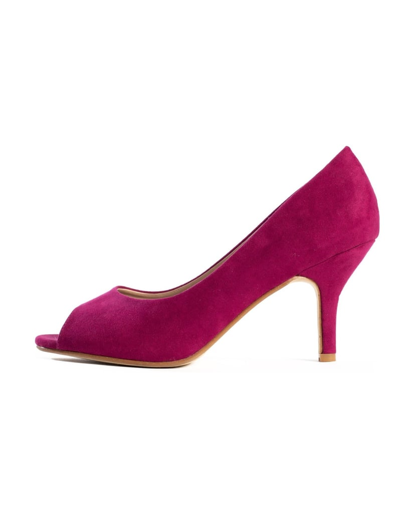 Celena-Peeptoe-High-Heels-CECILIA-aubergine