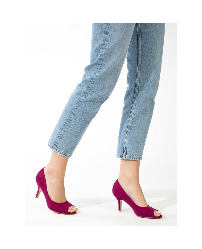 Celena-Peeptoe-High-Heels-CECILIA-aubergine
