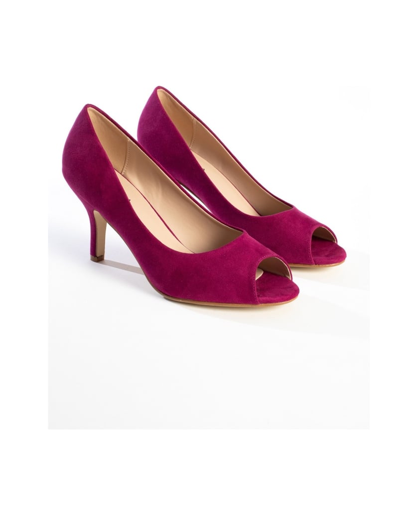 Celena-Peeptoe-High-Heels-CECILIA-aubergine