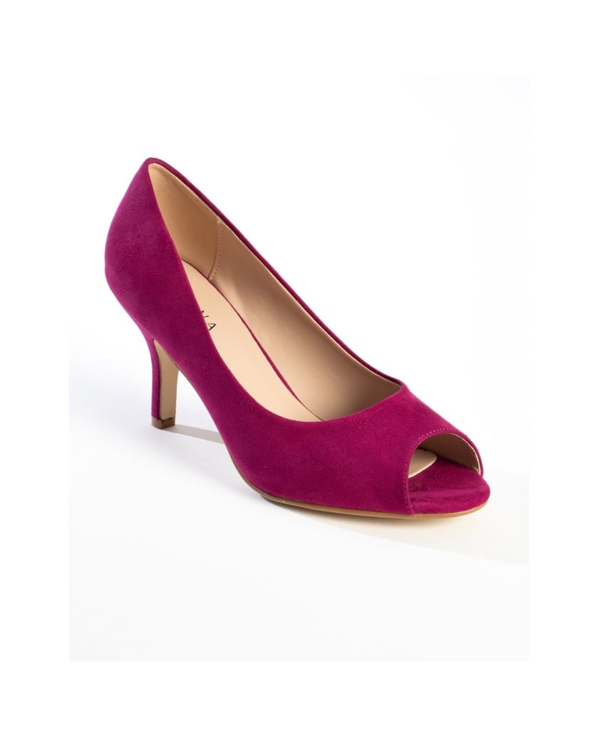 Celena-Peeptoe-High-Heels-CECILIA-aubergine