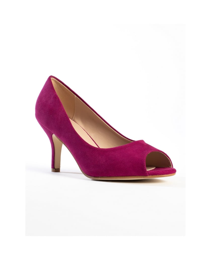 Celena-Peeptoe-High-Heels-CECILIA-aubergine