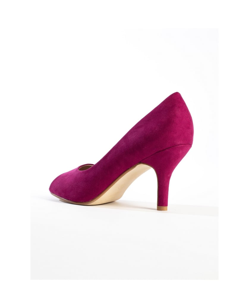 Celena-Peeptoe-High-Heels-CECILIA-aubergine