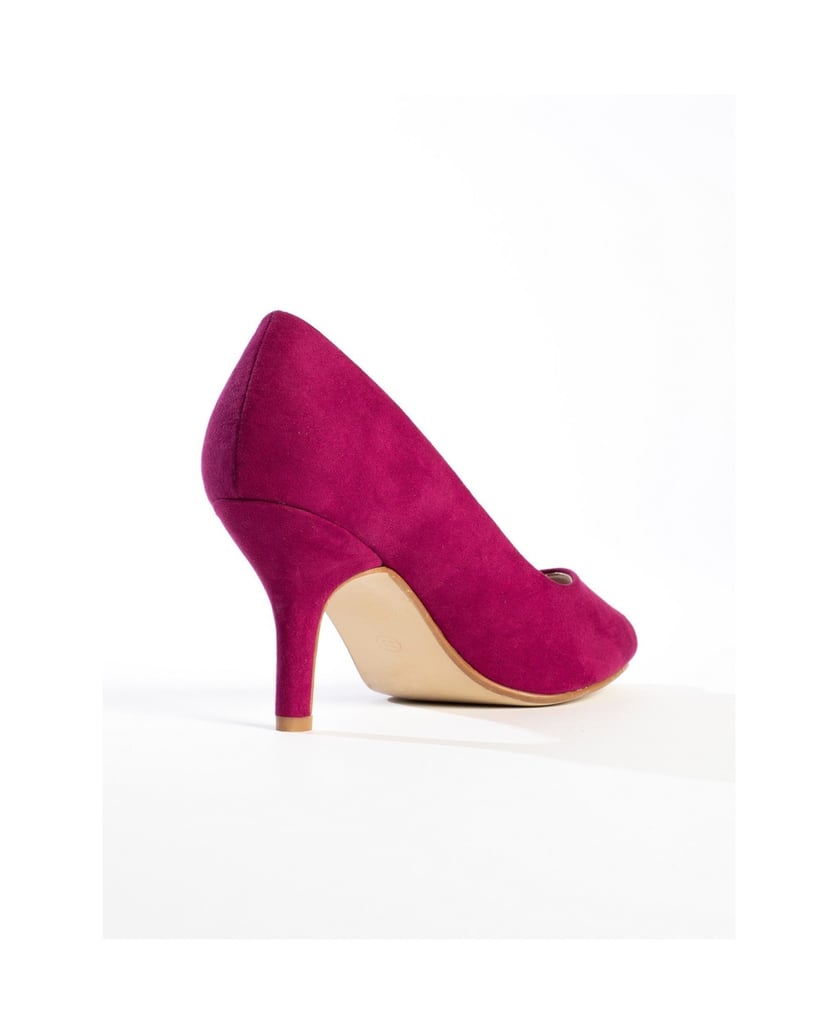 Celena-Peeptoe-High-Heels-CECILIA-aubergine