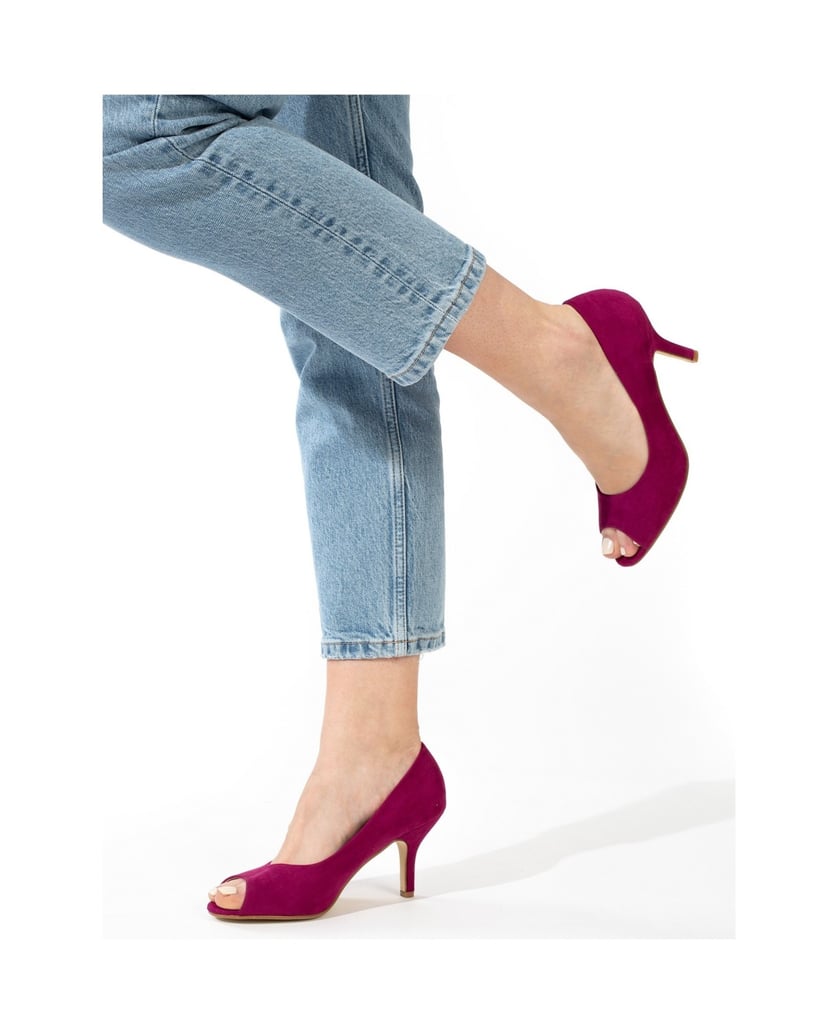 Celena-Peeptoe-High-Heels-CECILIA-aubergine