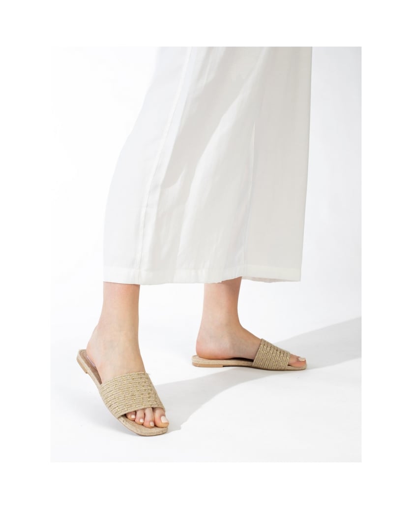 Celena-Sandalen-CATRIN-für-Damen