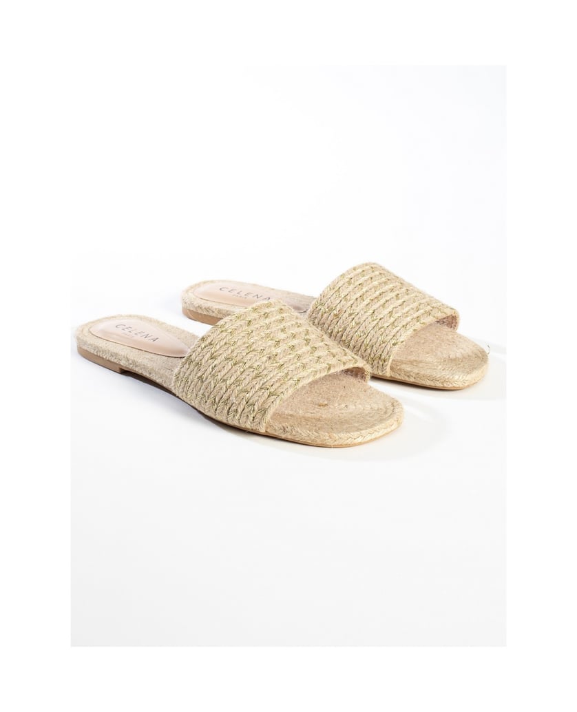 Celena-Sandalen-CATRIN-für-Damen