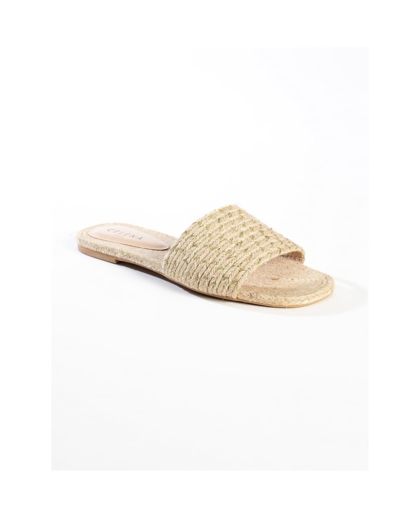 Celena-Sandalen-CATRIN-für-Damen