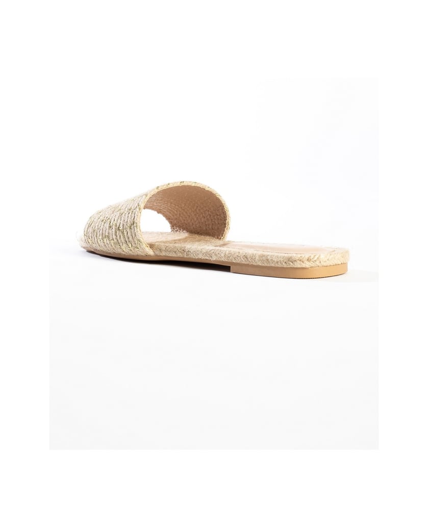 Celena-Sandalen-CATRIN-für-Damen