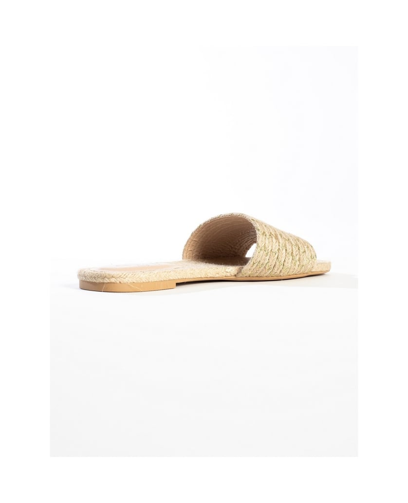 Celena-Sandalen-CATRIN-für-Damen