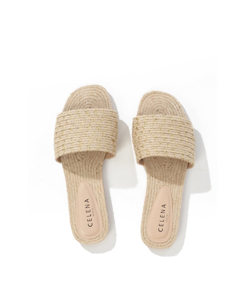 Celena-Sandalen-CATRIN-für-Damen
