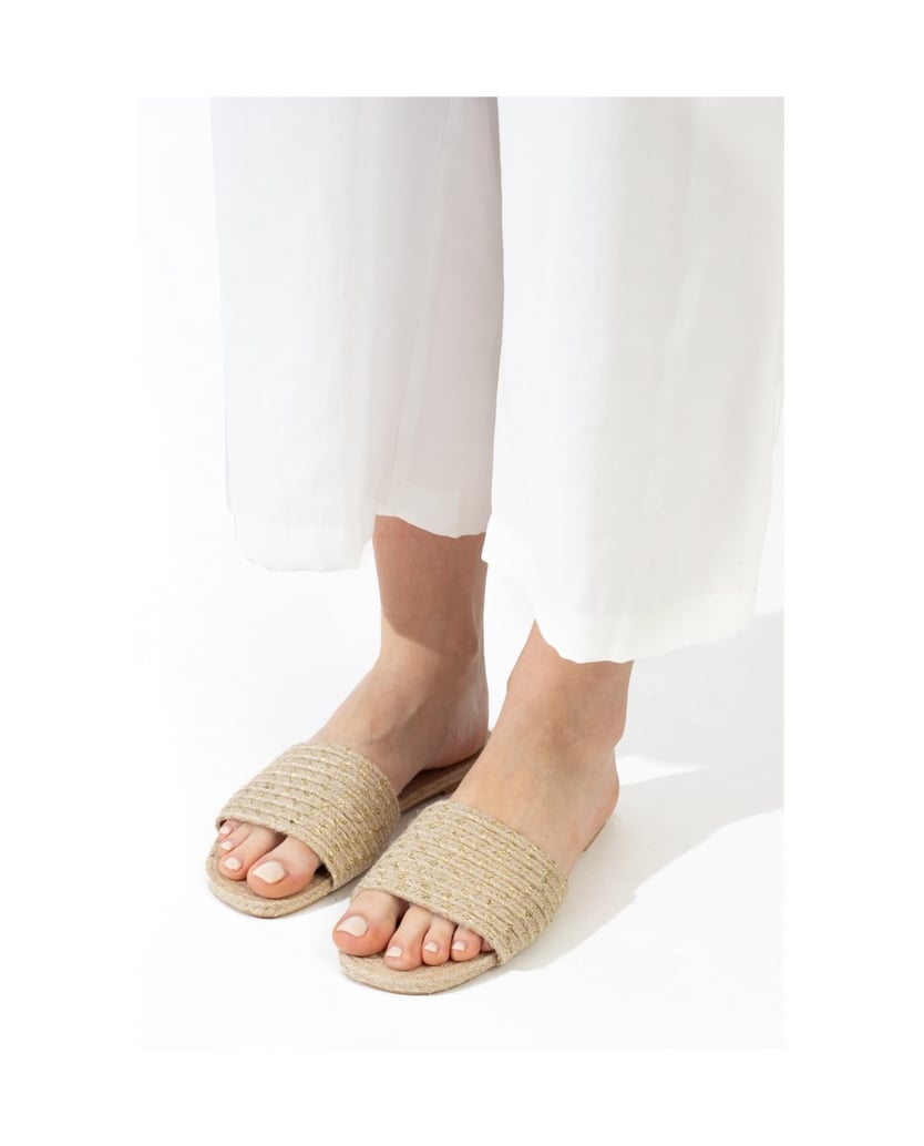 Celena-Sandalen-CATRIN-für-Damen