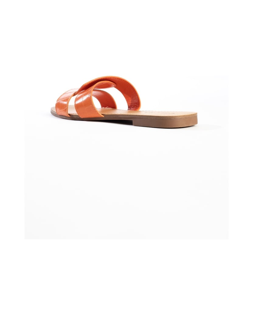 Celena-Squared-sandals-CELESTE-for-women-orange