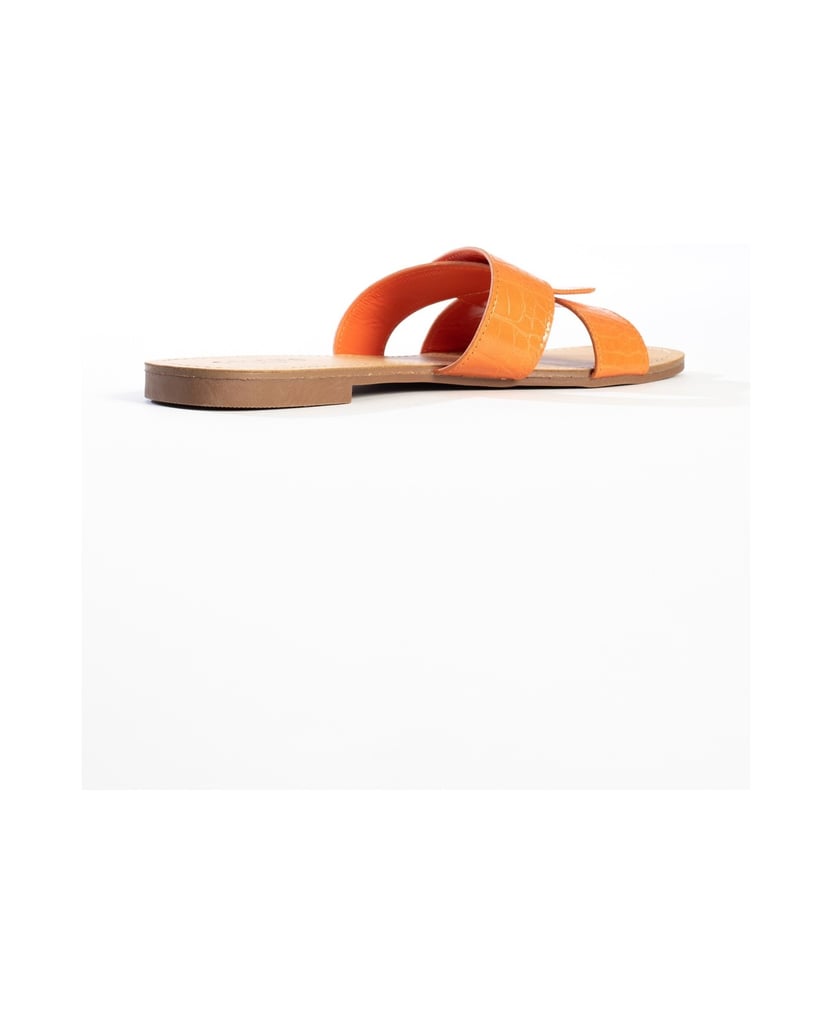 Celena-Squared-sandals-CELESTE-for-women-orange