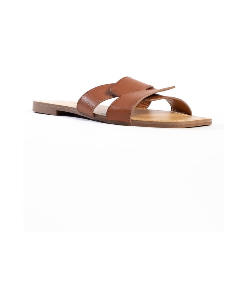 Celena-Squared-sandals-CELESTE-for-women-orange