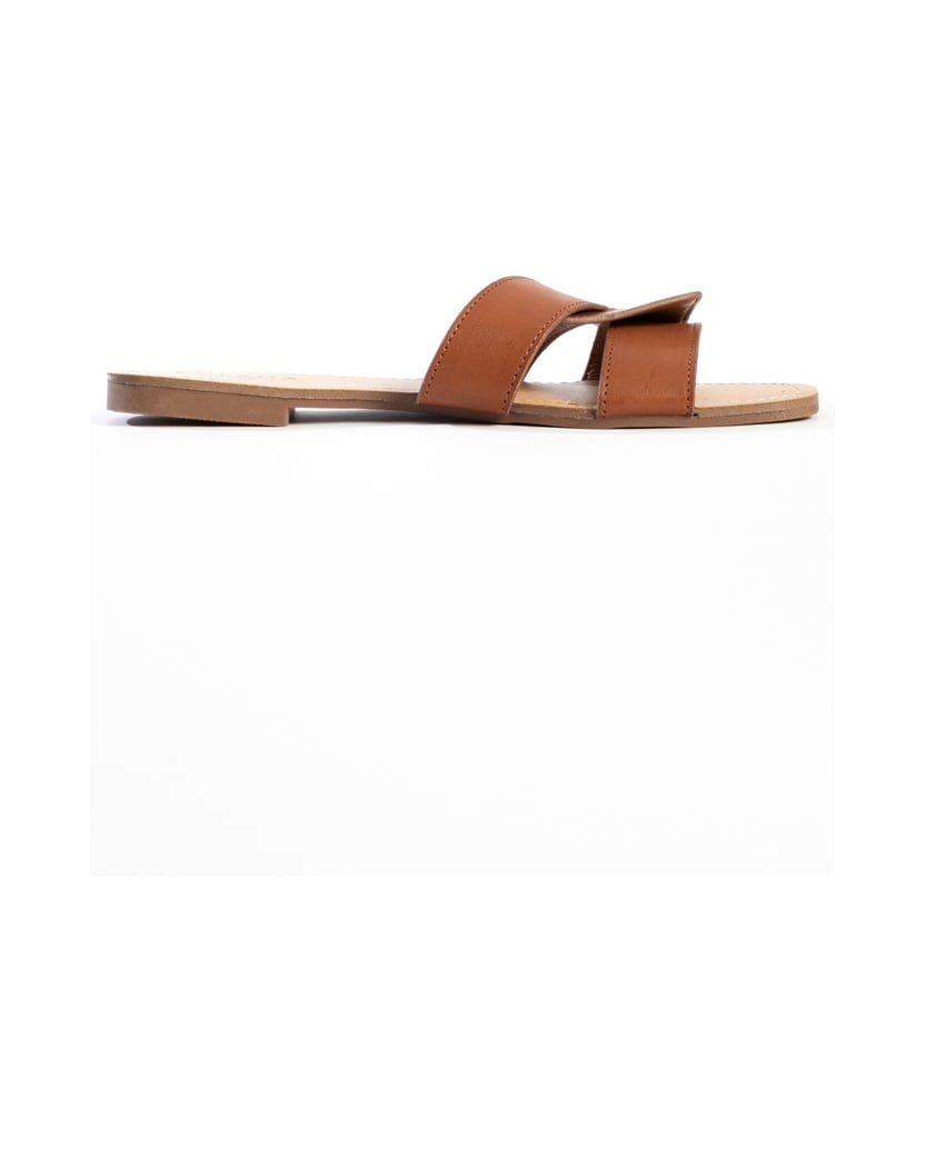 Celena-Squared-sandals-CELESTE-for-women-orange