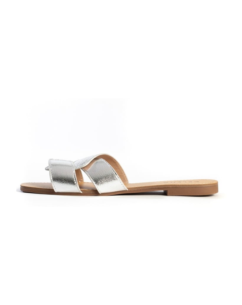 Celena-Squared-sandals-CELESTE-for-women-orange