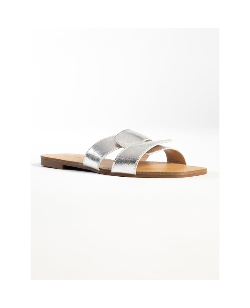 Celena-Squared-sandals-CELESTE-for-women-orange