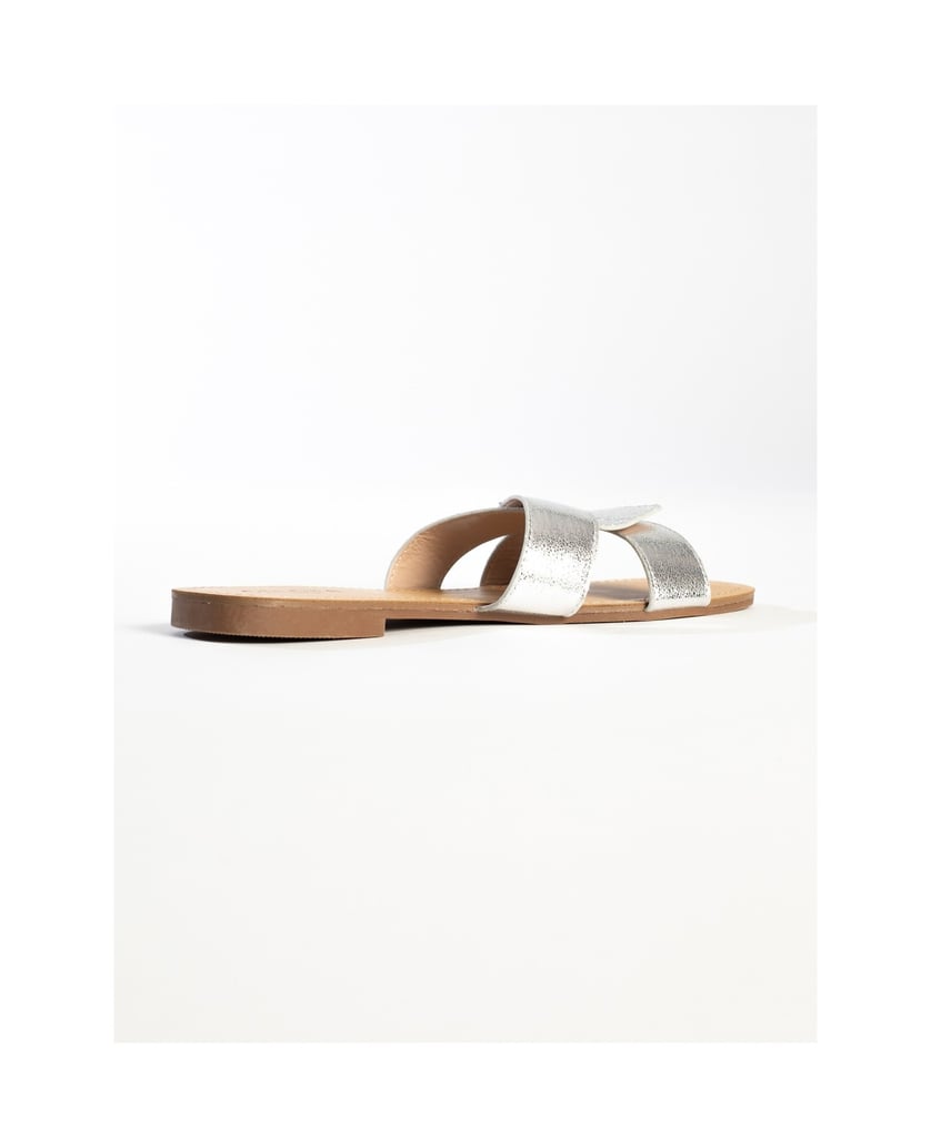 Celena-Squared-sandals-CELESTE-for-women-orange