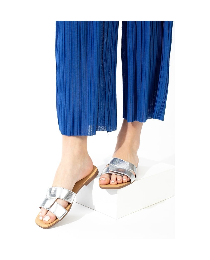 Celena-Squared-sandals-CELESTE-for-women-orange