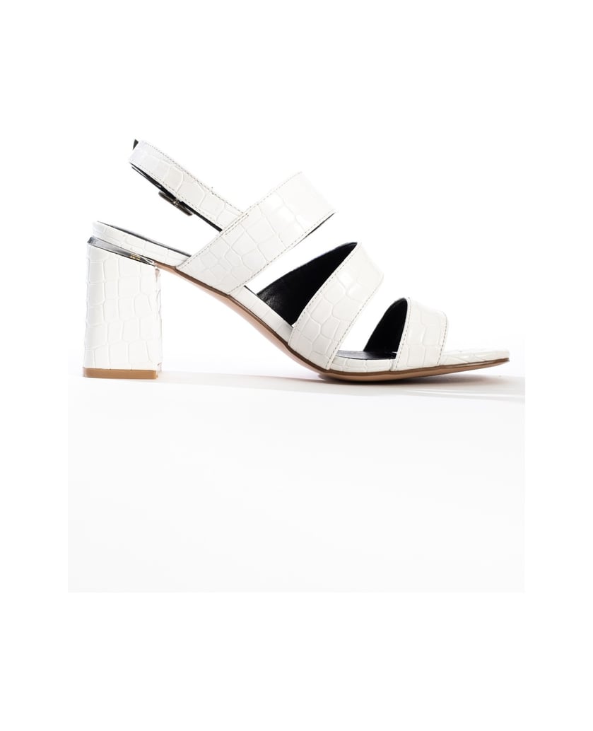 Celena-Sandalen-mit-eckigem-Absatz-CHARIS-BASICS-schwarz