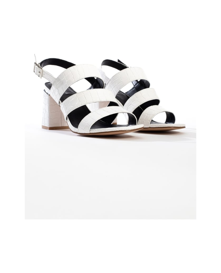 Celena-Sandalen-mit-eckigem-Absatz-CHARIS-BASICS-schwarz
