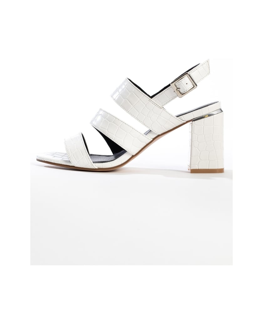 Celena-Sandalen-mit-eckigem-Absatz-CHARIS-BASICS-schwarz