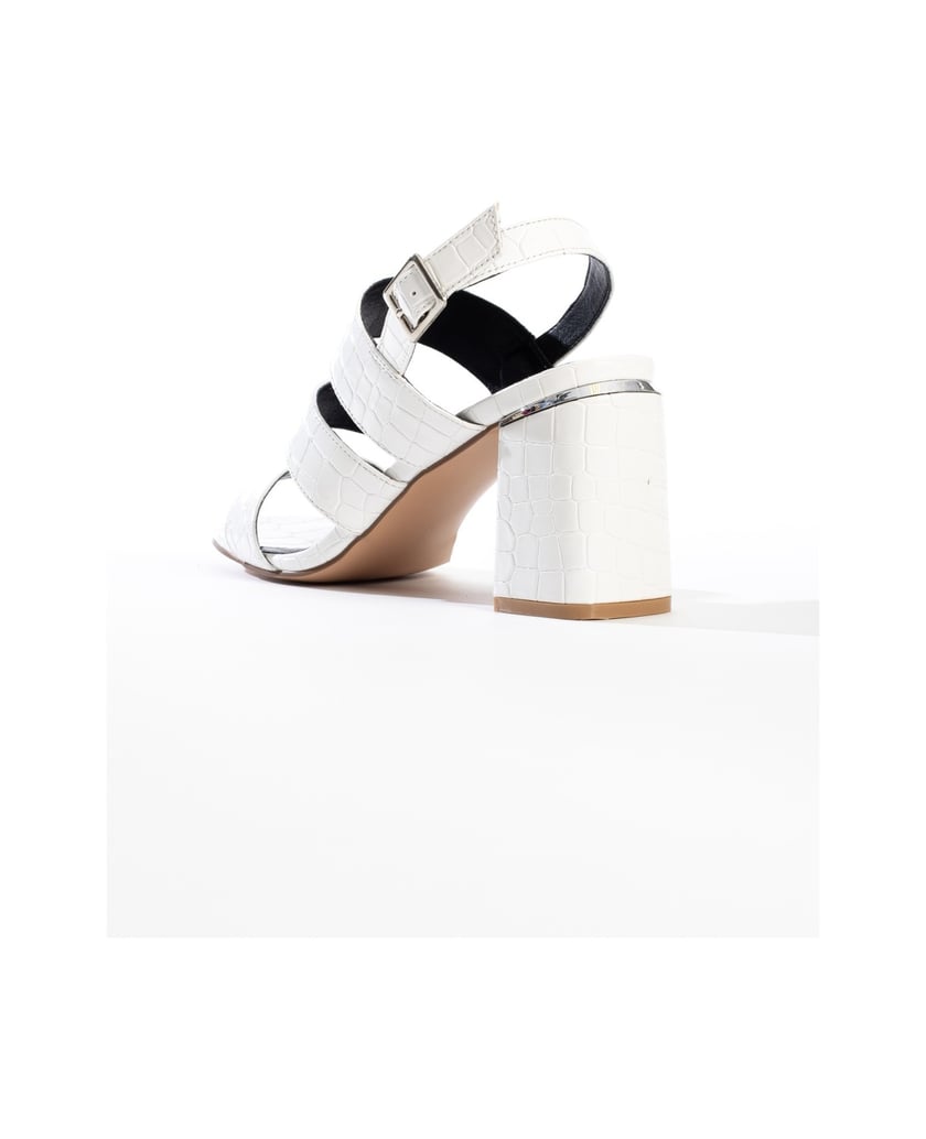 Celena-Sandalen-mit-eckigem-Absatz-CHARIS-BASICS-schwarz