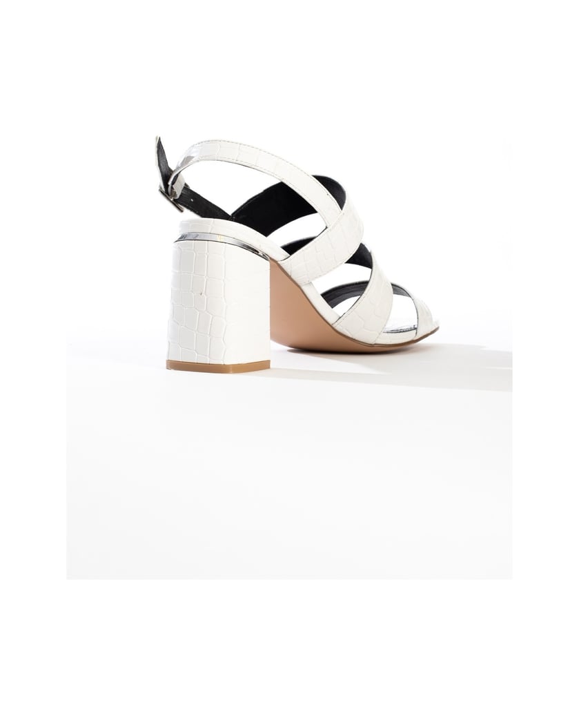 Celena-Sandalen-mit-eckigem-Absatz-CHARIS-BASICS-schwarz