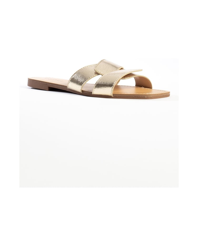 Celena-Squared--mules-CELESTE-GOLD-for-women-gold