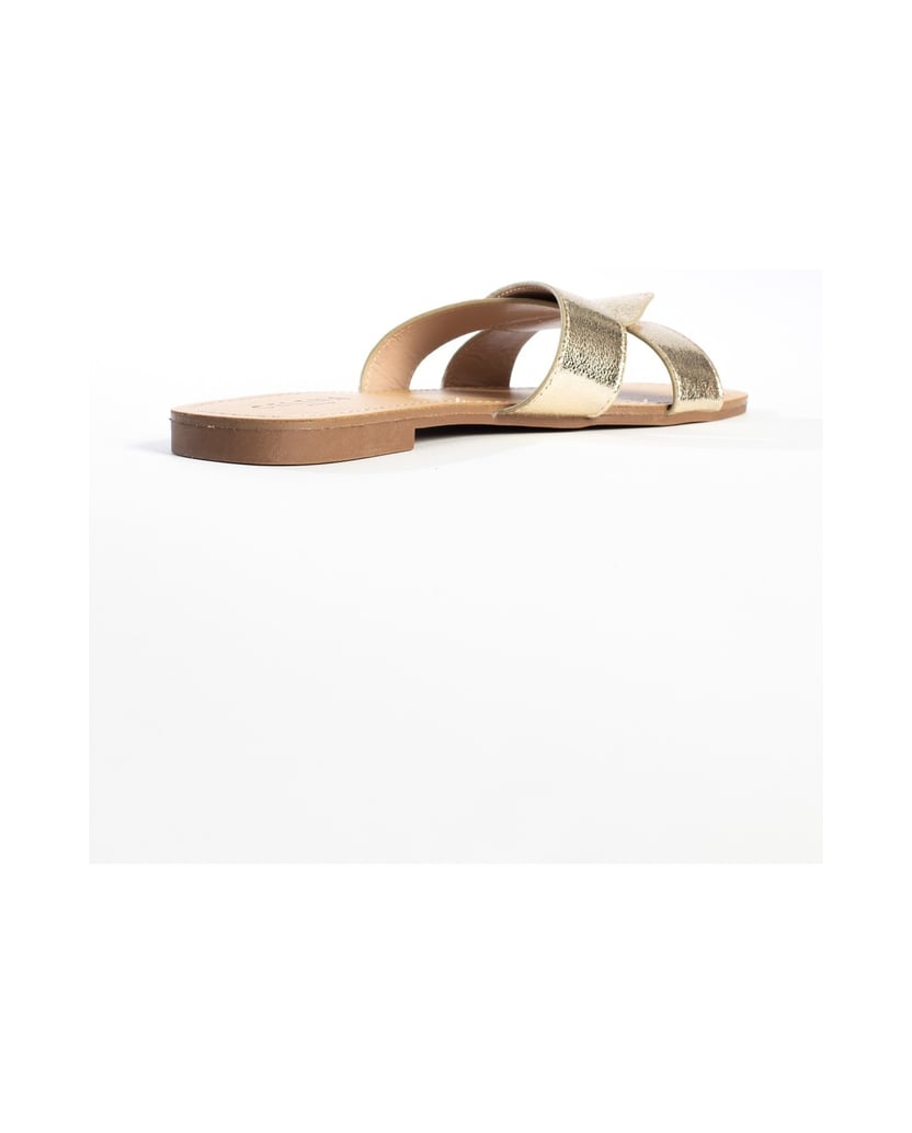 Celena-Squared--mules-CELESTE-GOLD-for-women-gold