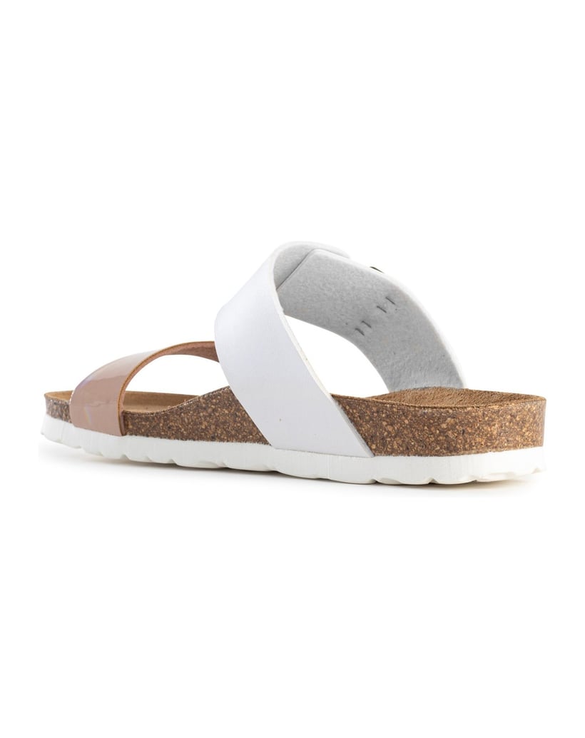 Bayton-Mules-Valence-nude