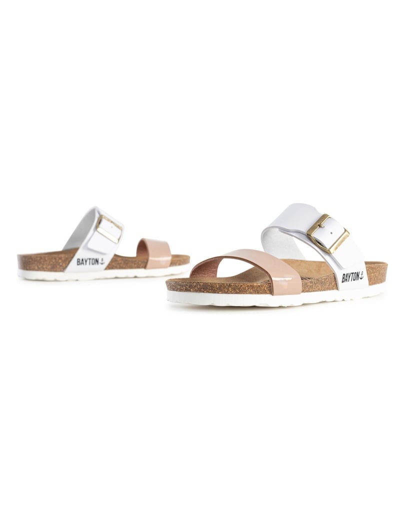 Bayton-Mules-Valence-nude