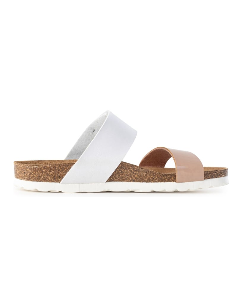 Bayton-Mules-Valence-nude