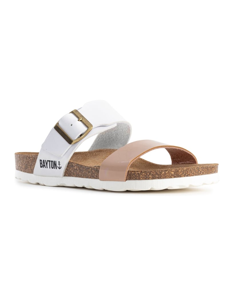 Bayton-Mules-Valence-nude