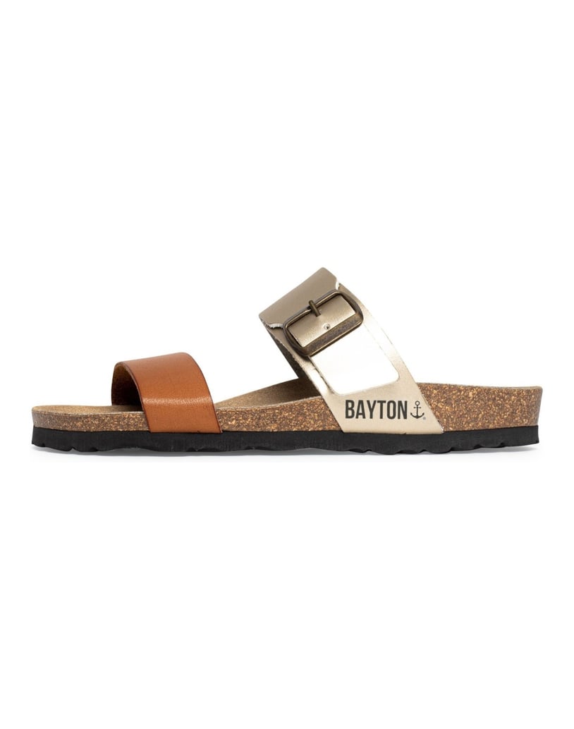 Bayton-Mules-Valence-nude