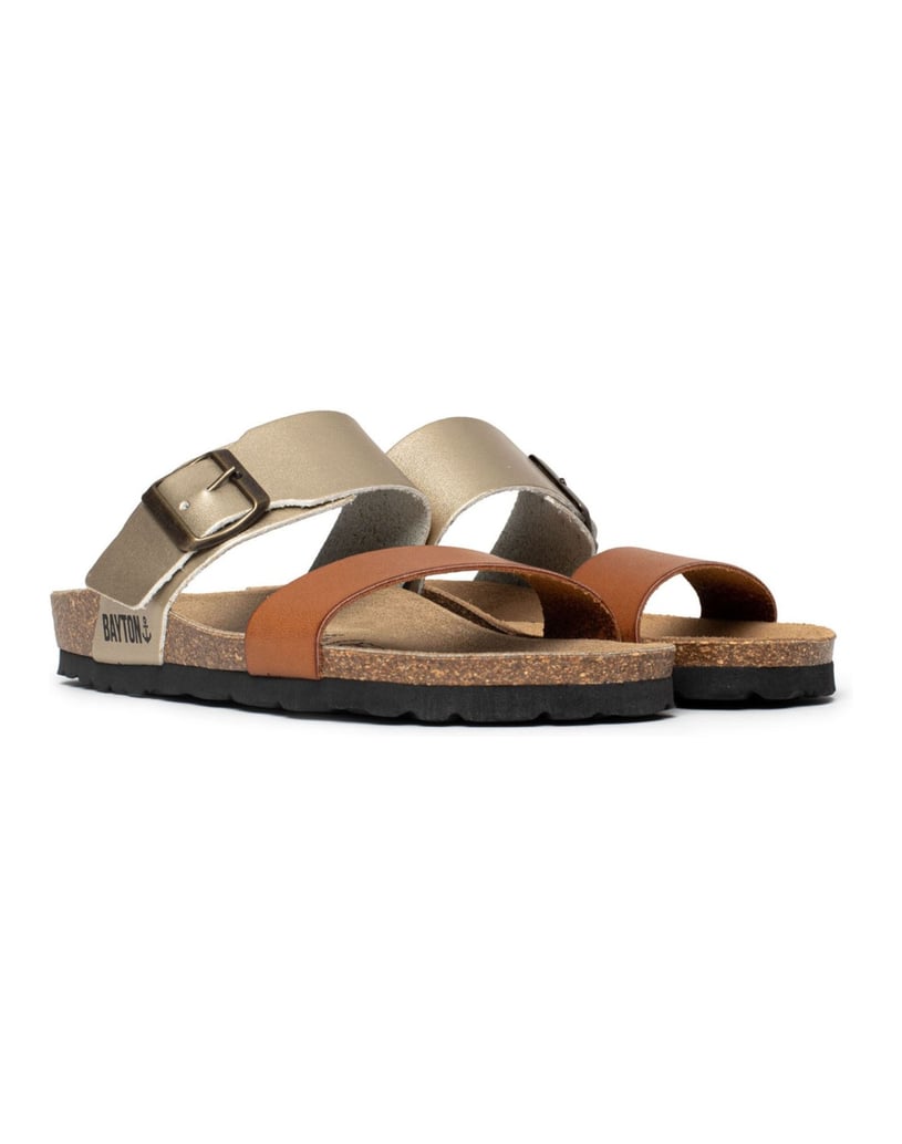 Bayton-Mules-Valence-nude