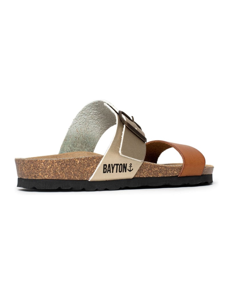 Bayton-Mules-Valence-nude