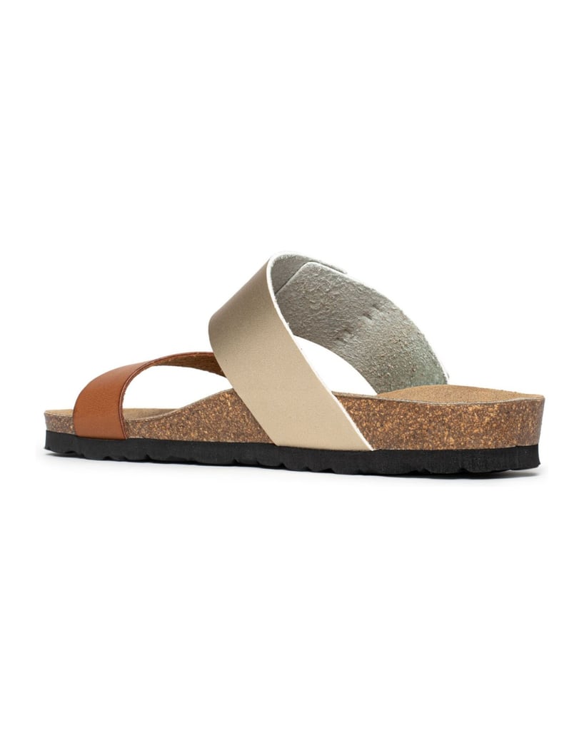 Bayton-Mules-Valence-nude