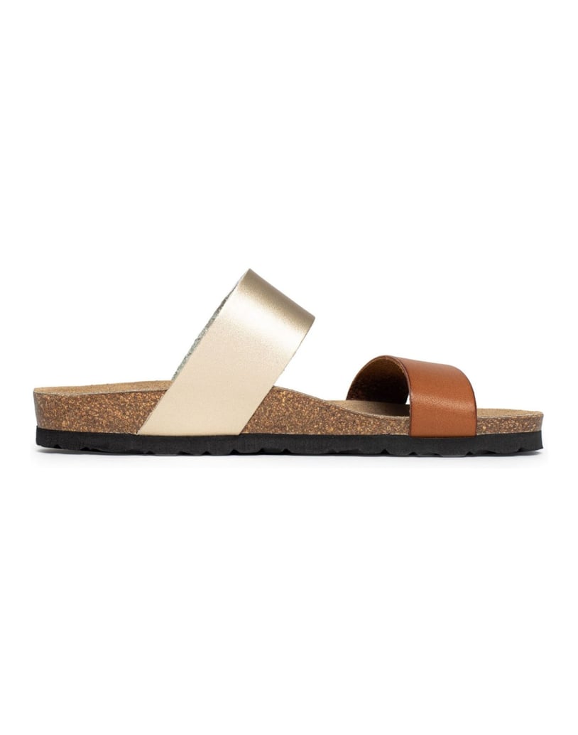 Bayton-Mules-Valence-nude
