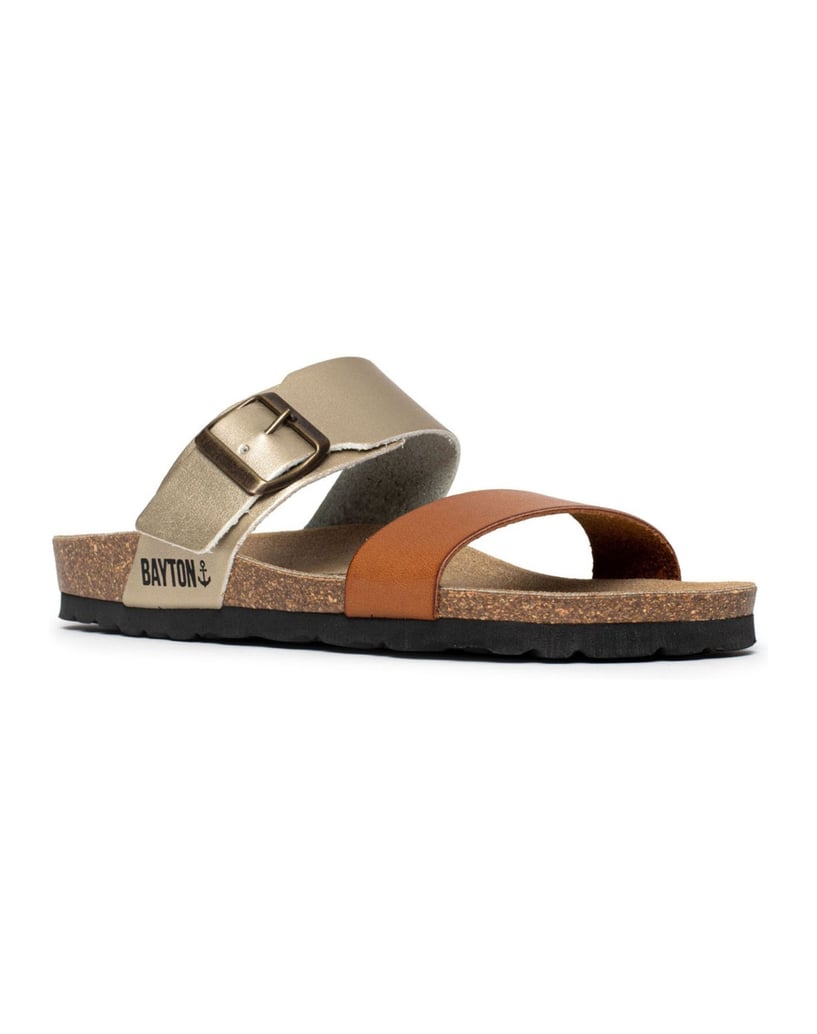 Bayton-Mules-Valence-nude