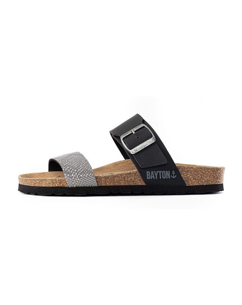 Bayton-Mules-Valence-nude