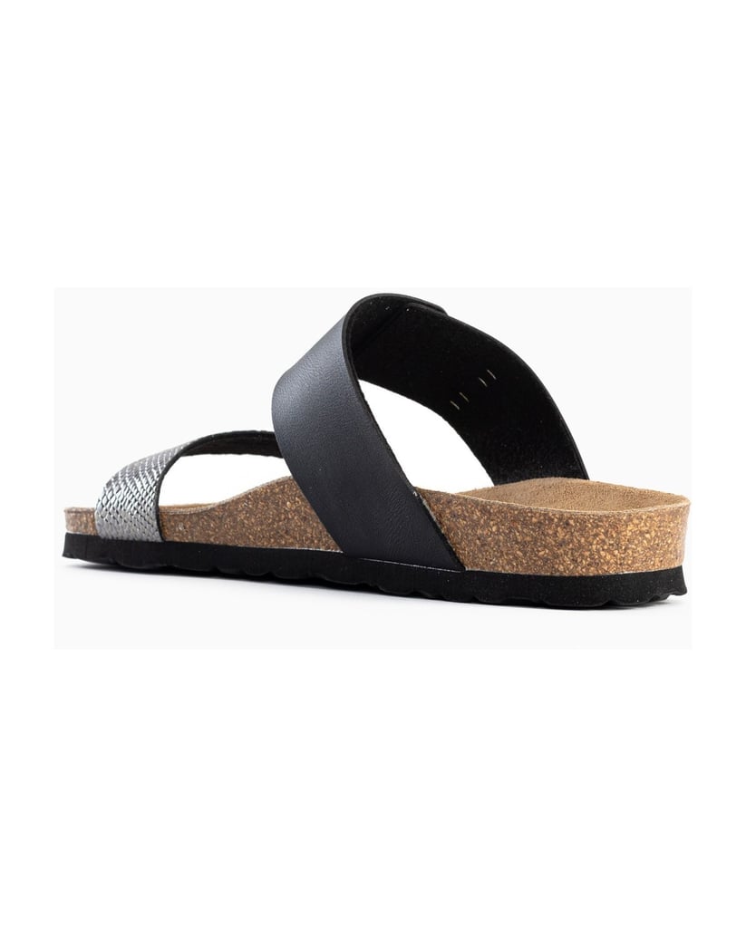Bayton-Mules-Valence-nude