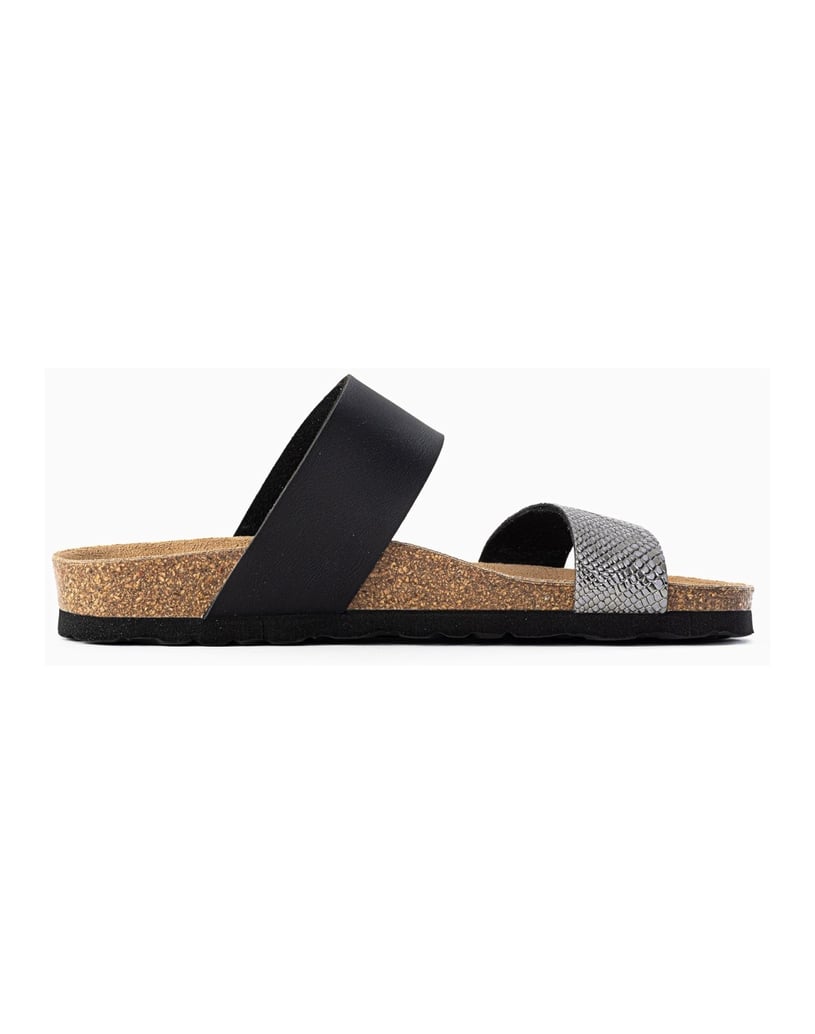 Bayton-Mules-Valence-nude