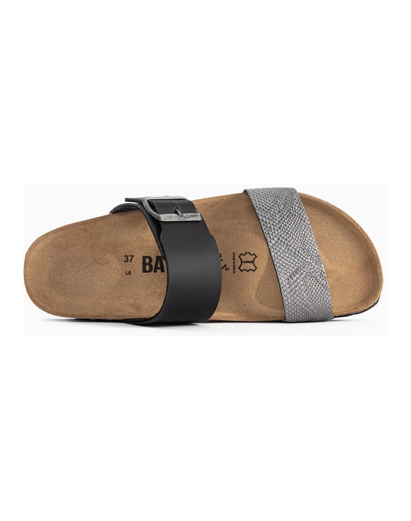 Bayton-Mules-Valence-nude