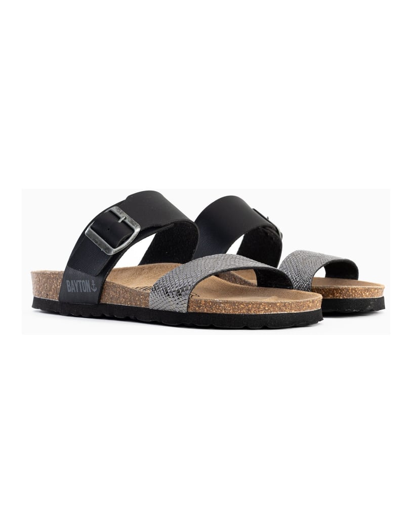 Bayton-Mules-Valence-nude