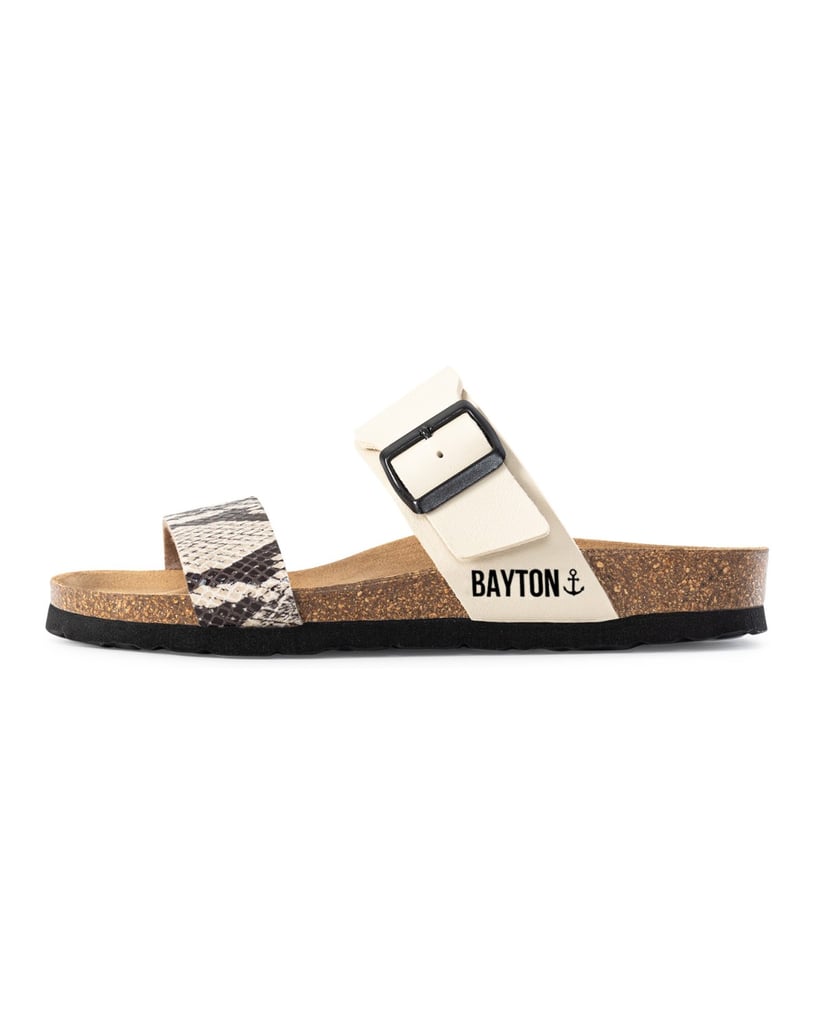 Bayton-Mules-Valence-nude